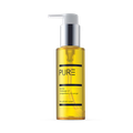 Image 1 for PURE Revive Body Oil