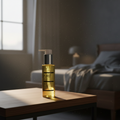 Image 3 for PURE Revive Body Oil