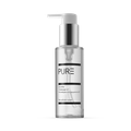 Image 1 for PURE Soothe Body Oil