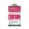 Image 1 for JointEeze 300mg Devils Claw tablets 300 mg 90 Tablets