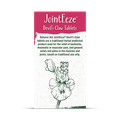 Image 2 for JointEeze 300mg Devils Claw tablets 300 mg 90 Tablets