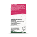Image 3 for JointEeze 300mg Devils Claw tablets 300 mg 90 Tablets