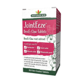 Image 4 for JointEeze 300mg Devils Claw tablets 300 mg 90 Tablets
