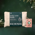 Image 1 for Love Your Body Gift Set 1 Each