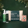 Image 2 for Love Your Body Gift Set 1 Each