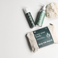 Image 3 for Love Your Body Gift Set 1 Each