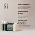Image 4 for Love Your Body Gift Set 1 Each
