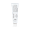 Image 1 for 345 Relief Cream 50ml