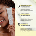 Image 2 for 345 Relief Cream 50ml