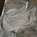 Image 3 for 345 Relief Cream 50ml