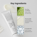 Image 4 for 345 Relief Cream 50ml