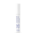 Image 1 for Lash Boost Serum 9ml