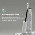 Image 2 for Lash Boost Serum 9ml