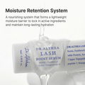 Image 3 for Lash Boost Serum 9ml