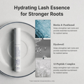 Image 4 for Lash Boost Serum 9ml