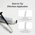 Image 5 for Lash Boost Serum 9ml