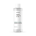 Image 1 for Heartleaf 77 Soothing Toner 250ml