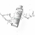 Image 2 for Heartleaf 77 Soothing Toner 250ml