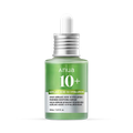 Image 1 for Azelaic Acid 10 Hyaluron Redness Soothing Serum 30ml