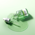 Image 2 for Azelaic Acid 10 Hyaluron Redness Soothing Serum 30ml