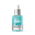 Image 1 for PDRN Hyaluronic Acid Capsule 100 Serum 30ml