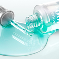 Image 2 for PDRN Hyaluronic Acid Capsule 100 Serum 30ml