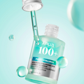 Image 3 for PDRN Hyaluronic Acid Capsule 100 Serum 30ml