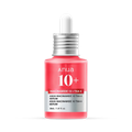 Image 1 for NIACINAMIDE 10% + TXA 4% SERUM 30ml