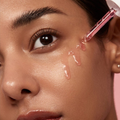 Image 3 for NIACINAMIDE 10% + TXA 4% SERUM 30ml