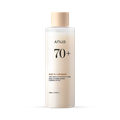 Image 1 for Rice 70 Glow Milky Toner 250ml