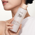 Image 3 for Rice 70 Glow Milky Toner 250ml