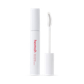 Image 1 for Dailism Peptide Enhancing Lash Serum 9g