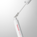 Image 2 for Dailism Peptide Enhancing Lash Serum 9g