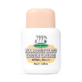 Image 1 for CHASIN’ RABBITS All About Glow Cover Cream 35g