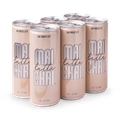 Image 1 for - Mai ChaiLatte 6 x 250ml