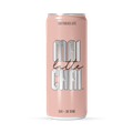 Image 2 for - Mai ChaiLatte 6 x 250ml