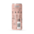 Image 3 for - Mai ChaiLatte 6 x 250ml