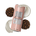 Image 5 for - Mai ChaiLatte 6 x 250ml