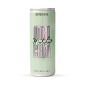 Image 1 for - Mai Matcha Latte 6 x 250ml