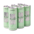 Image 2 for - Mai Matcha Latte 6 x 250ml