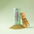 Image 3 for - Mai Matcha Latte 6 x 250ml