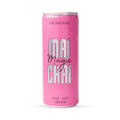 Image 1 for Mai Magic Chai