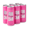 Image 2 for Mai Magic Chai