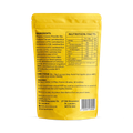 Image 2 for BioCult Cacao_Organic Cacao Powder with Live Cultures 300g