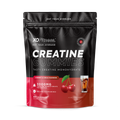 Image 1 for Creatine Gummies - 60 Count - Cherry & Cola