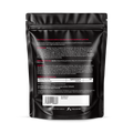 Image 2 for Creatine Gummies - 60 Count - Cherry & Cola