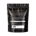 Image 2 for Creatine Gummies - 60 Count - Peach & Mango