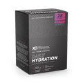 Image 1 for Hydration Sachets - 28 Pack - Mixed Berry