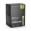 Image 1 for Hydration Sachets - 28 Pack - Lemon & Lime