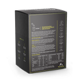 Image 2 for Hydration Sachets - 28 Pack - Lemon & Lime